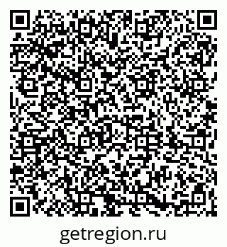 79061838141