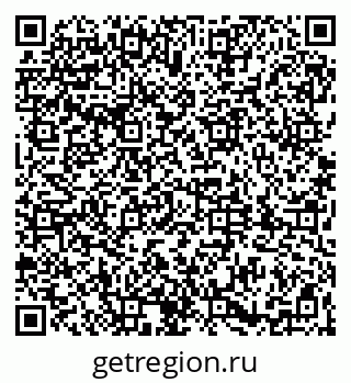 79061838142
