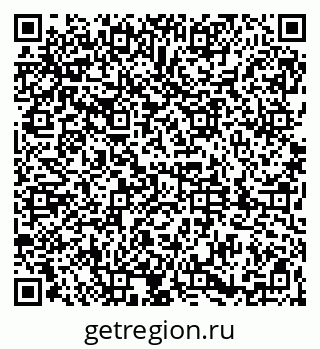 79061838143