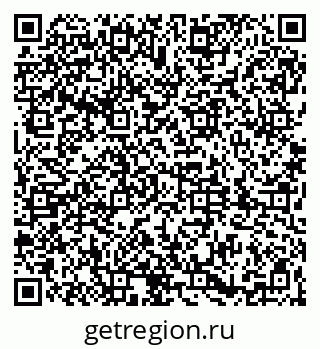 79061838144