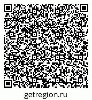 79061838146