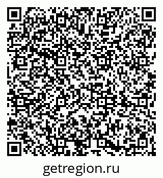 79061838147