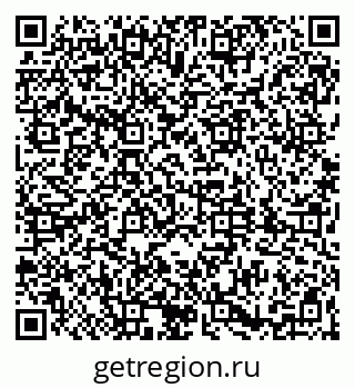 79061838148