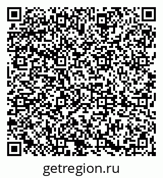 79061838149