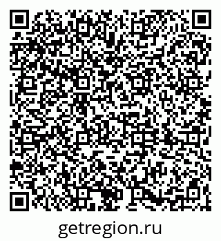 79061838150