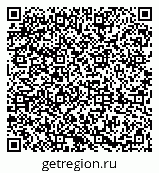 79061838152
