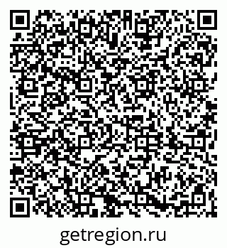 79061838153