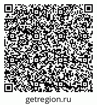 79061838154