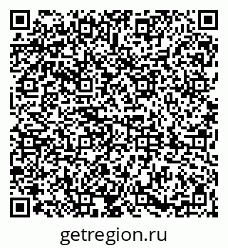 79061838155