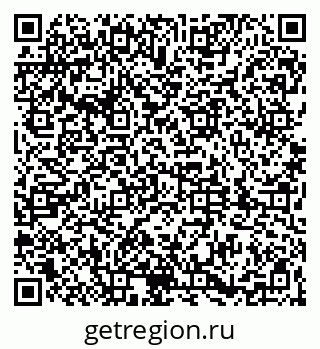 79061838156