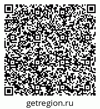 79061838158