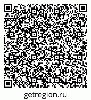 79061838159