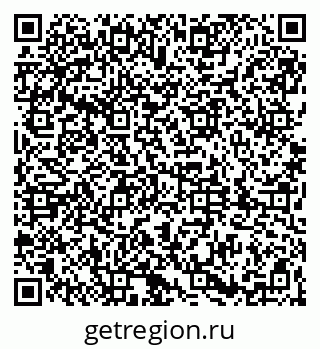 79061838160