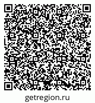 79061838161