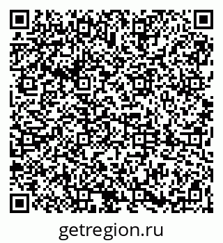 79061838162