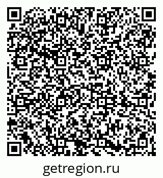 79061838163