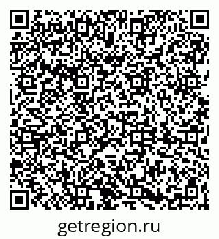 79061838164