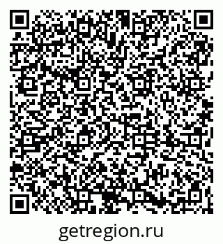 79061838165