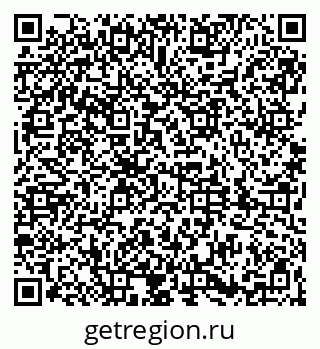 79061838166