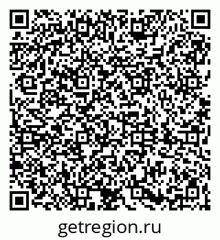 79061838167