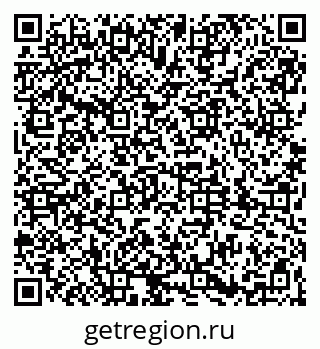 79061838168