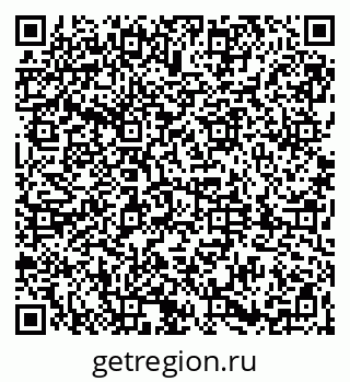 79061838169