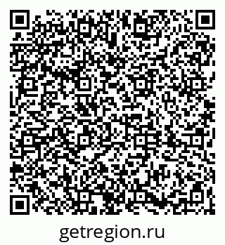 79061838171