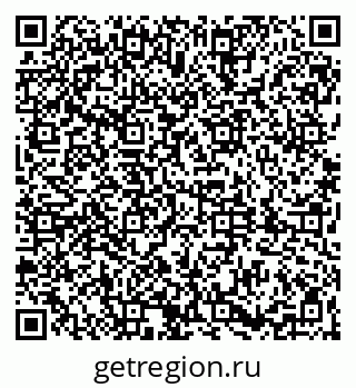 79061838175