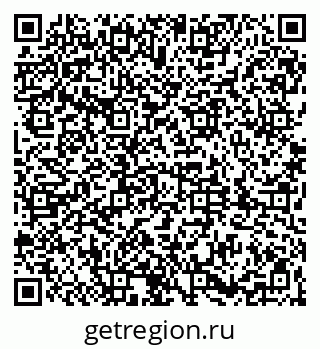 79061838177