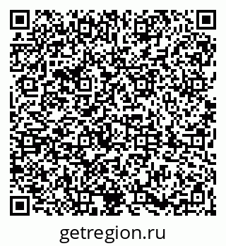 79061838179