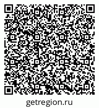 79061838180