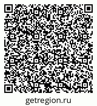 79061838181