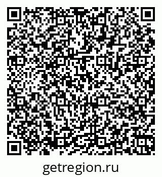 79061838182