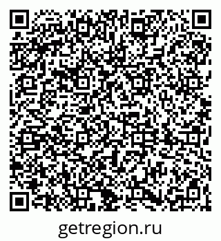 79061838183