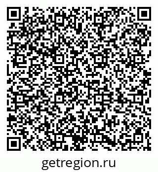 79061838184