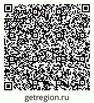 79061838185