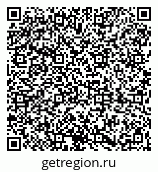79061838186