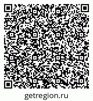 79061838187