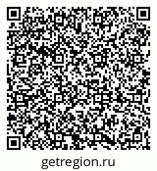 79061838189