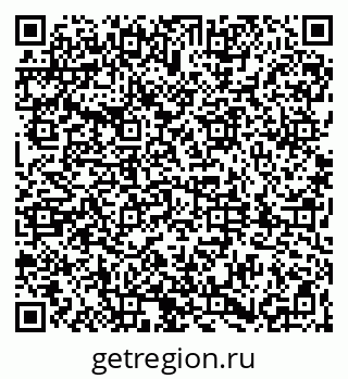 79061838191