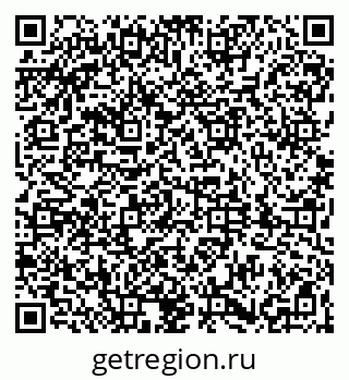 79061838193