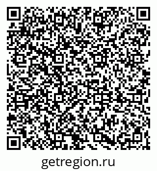 79061838195