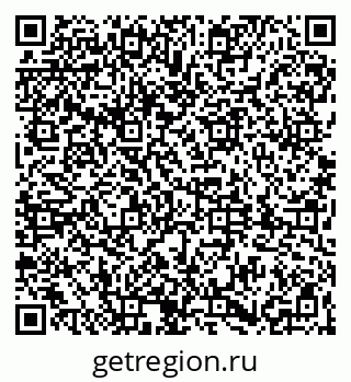 79061838196