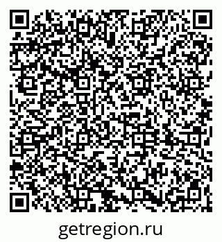 79061838197
