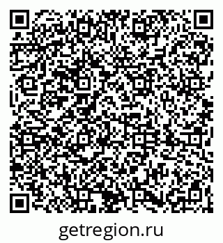 79061838198