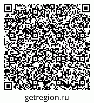 79061838200