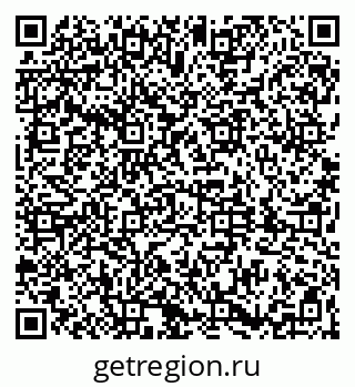 79061838201