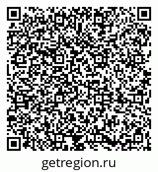 79061838203