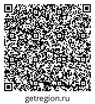 79061838204