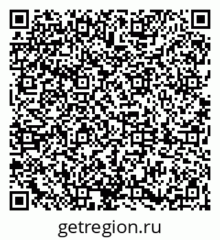 79061838206